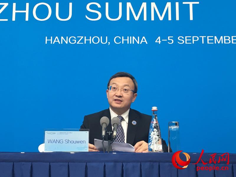 ̄(w)L(zhng)ľG20ݷ(hu)(jng)Q(mo)ɹչӛ߽BrZdiz