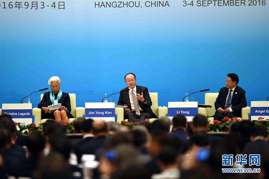 93գʮF̷㽭_Ļ@yLܭУڹ̷ϰl(f) Aӛ A z