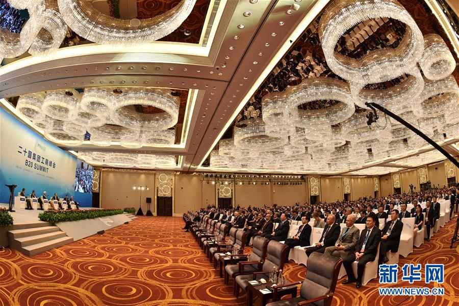 93ʮF(tun)̷㽭_Ļ Aӛ S z