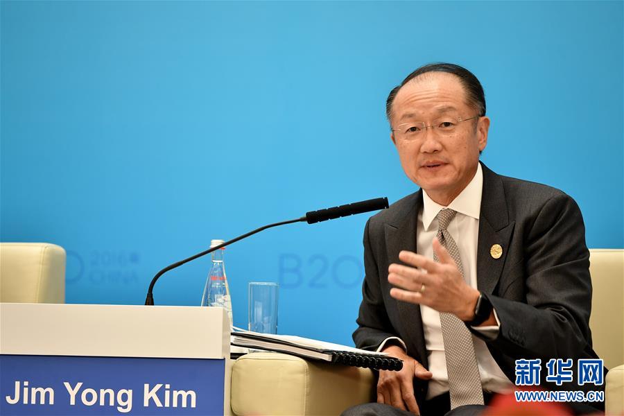 93ʮF̷㽭_Ļ@yLܭڹ̷ϰl(f)ԡ Aӛ  z