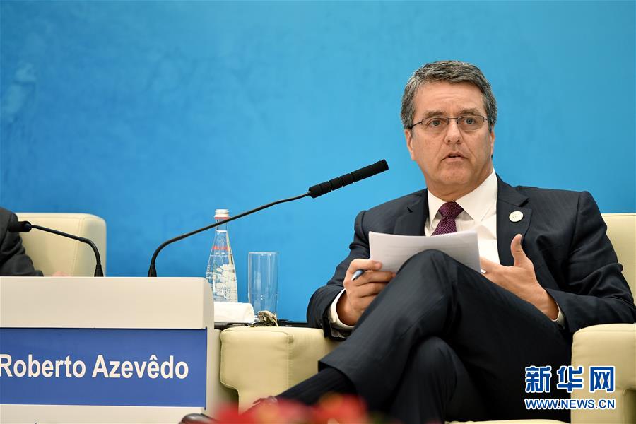  93գʮF(tun)̷(hu)㽭_Ļ@Q(mo)׽M°ɾSڹ̷(hu)ϰl(f)ԡ Aӛ  z