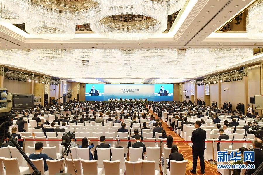  93ʮF(tun)̷㽭_Ļ Aӛ ꐕA z