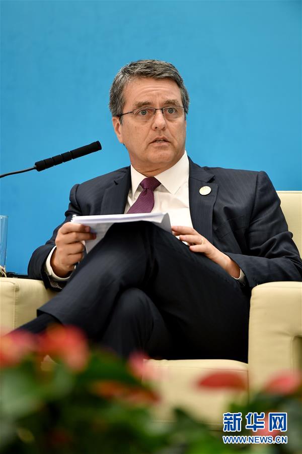  93գʮF̷㽭_Ļ@Q(mo)׽M°ɾSڹ̷ϰl(f) Aӛ  z