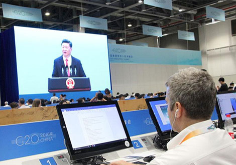 (gu)ӛ߈(bo)(x)ƽϯB20(hu)ϵvԒ