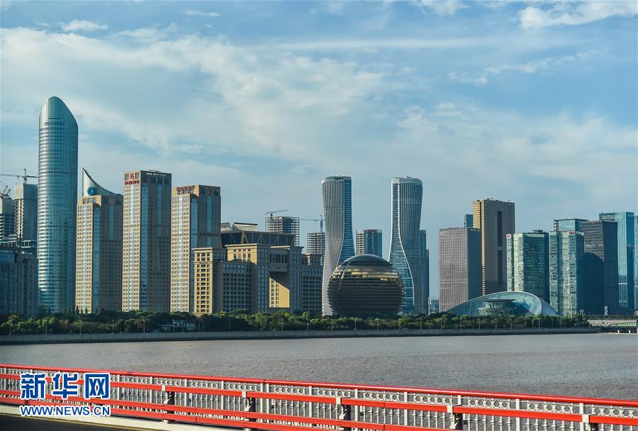 93ʮ(gu)F(tun)̷(hu)㽭݇(gu)H(hu)h_(ki)Ļ Aӛ z