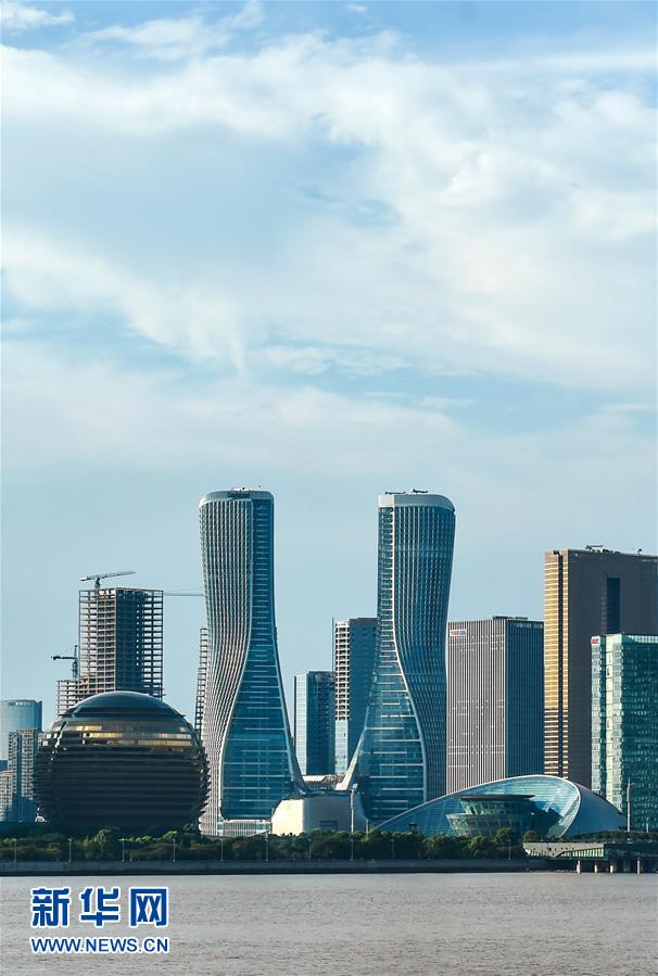 93ʮ(gu)F(tun)̷(hu)㽭݇(gu)H(hu)h_Ļ Aӛ z