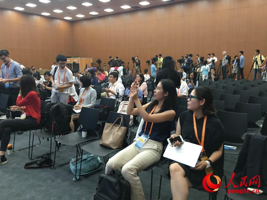 l(f)(hu)F(xin) W(wng)ӛZdiz