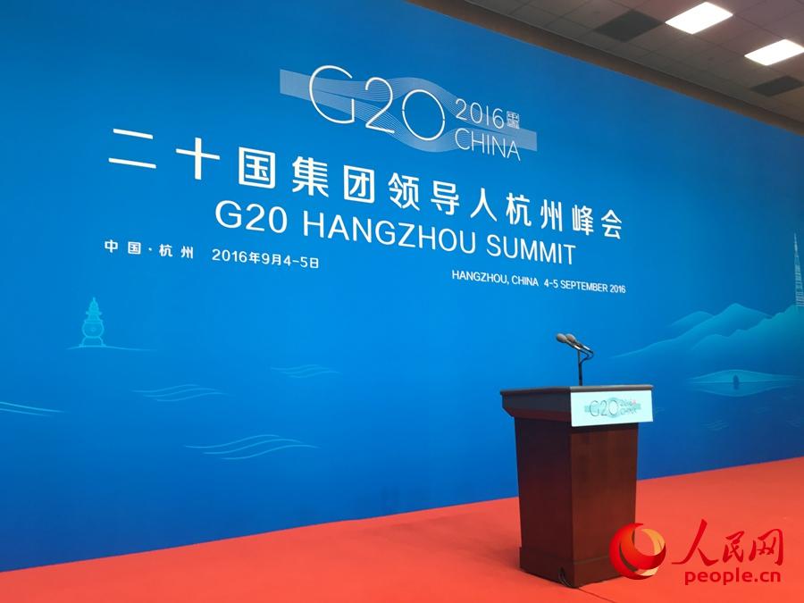 (lin)χ(gu)ؕL(zhng)˻Čںݷ(hu)ýweаl(f)(hu) W(wng)ӛZdiz