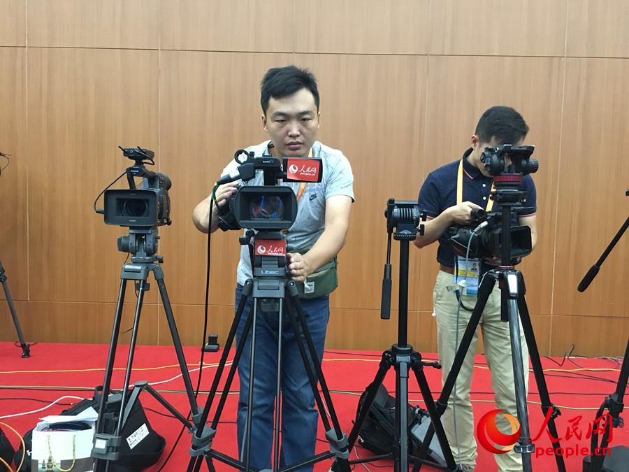 W(wng)ӛѽ(jng)ܺÔzCλȴ˻ĵ W(wng)ӛZdiz