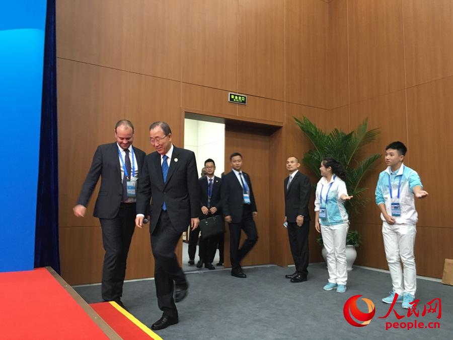 ˻ĵ_l(f)F(xin) W(wng)ӛZdiz