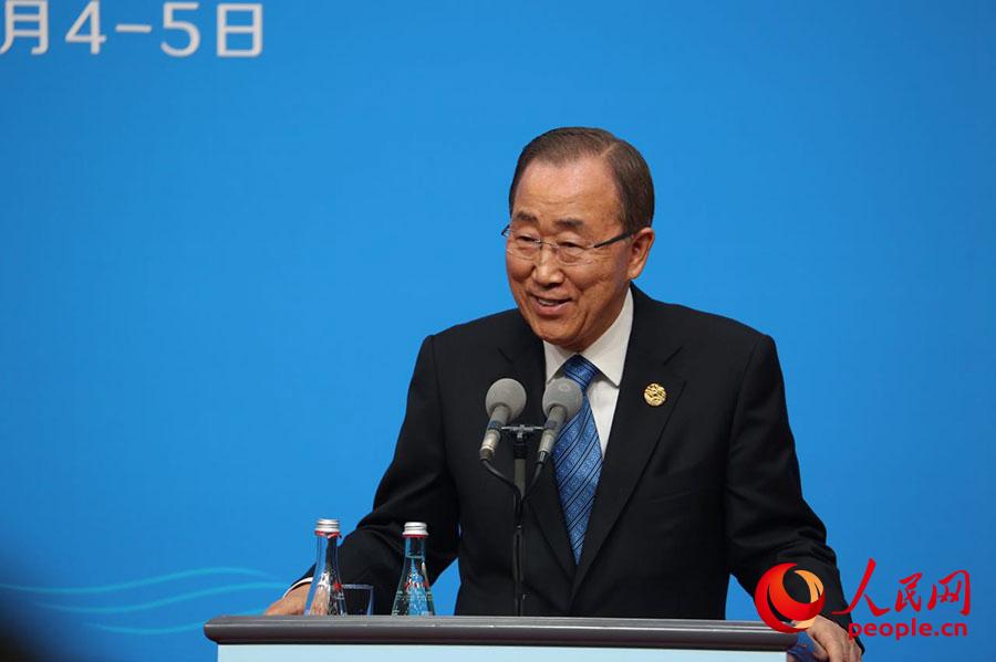 ˻Ļشӛᆖ(wn) x z