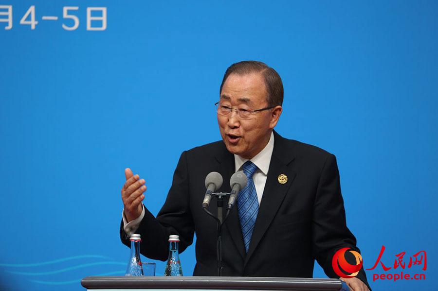 ˻Ļشӛᆖ(wn) x z