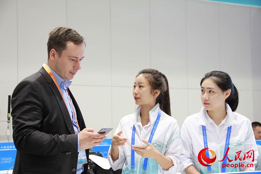 Сɡýw(gu)ӛ߷(w)  z