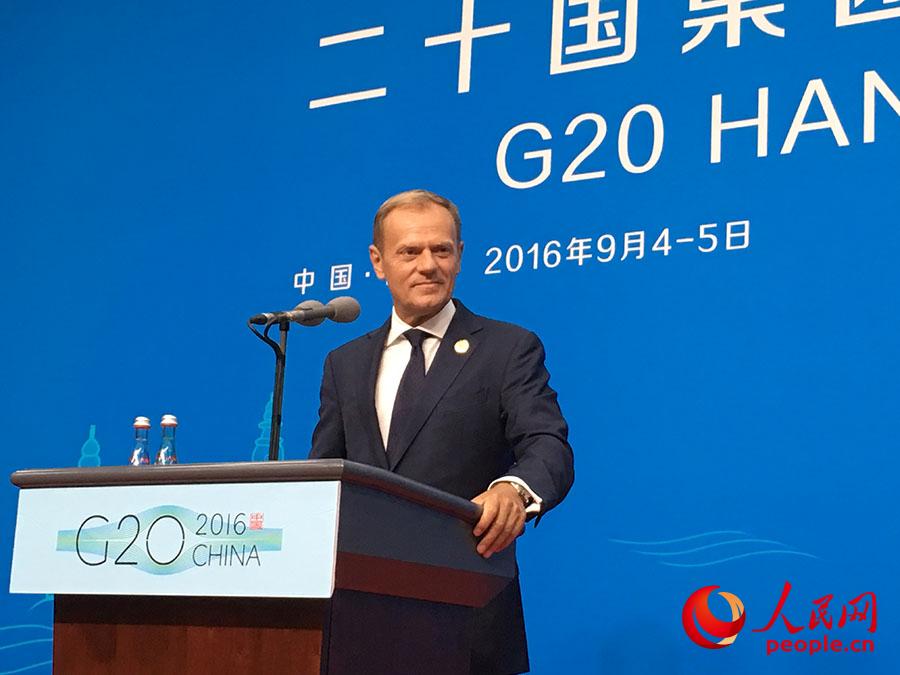 WϯD˹˴ӛ߆ Zdi z