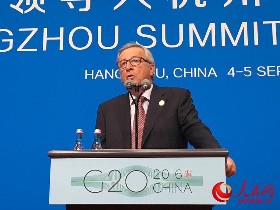 WίTϯݿ˴ӛ߆ Zdi z