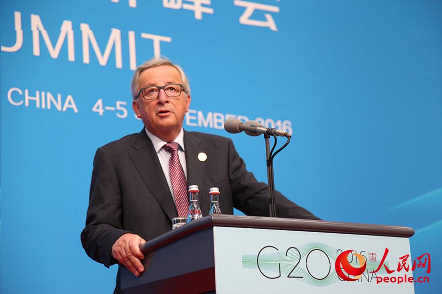 WίT(hu)ϯݿ˴ӛ߆ Zdi z