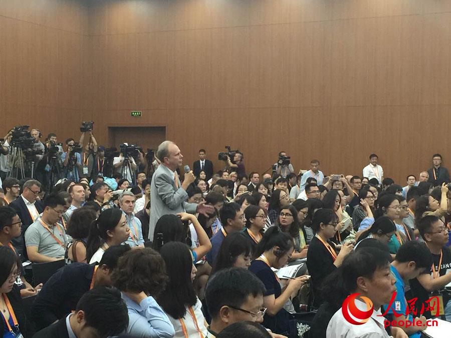 ӛᆖ(wn) Zdi z