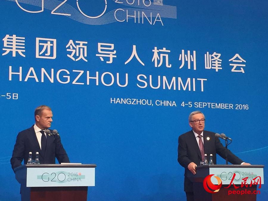 WϯD˹ˣ󣩺͚WίTϯݿ˹ͬӛ߆  z