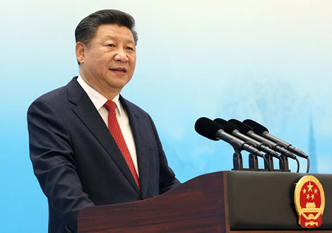 (x)ƽڶʮ(gu)F(tun)̷(hu)_Ļʽl(f)ּv