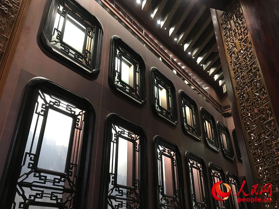 (hu)(chng)ıЇŽɫĴb z 