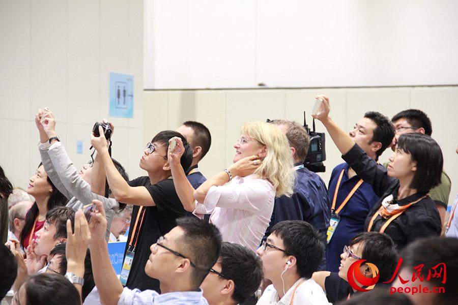 G20ýwĵӛ߂C(j)ĔzĻm(x)_(d)ĸI(lng)(do)ˡ  z