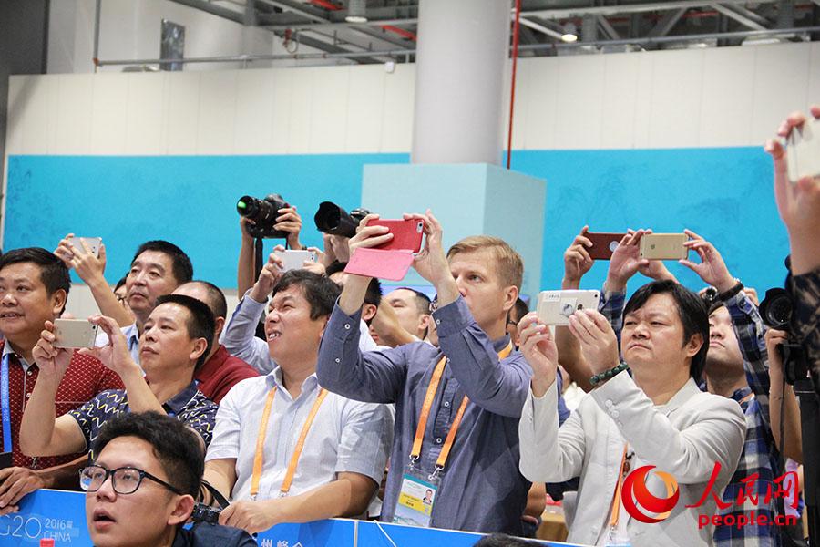 G20(hu)ýwĵӛ߂C(j)ĔzĻm(x)_(d)ĸ(gu)I(lng)(do)  z