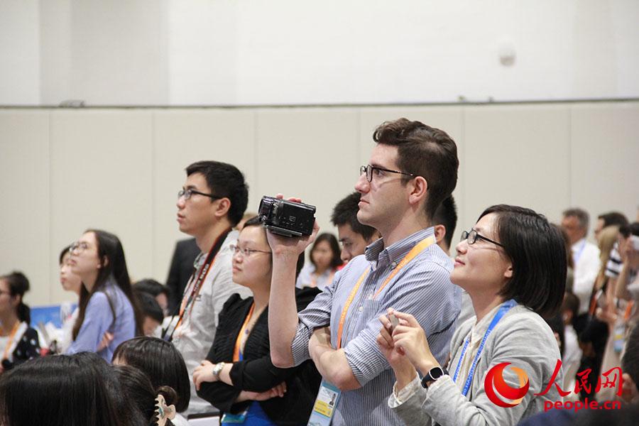 G20(hu)ýwĵӛ߂C(j)ĔzĻm(x)_(d)ĸ(gu)I(lng)(do)  z