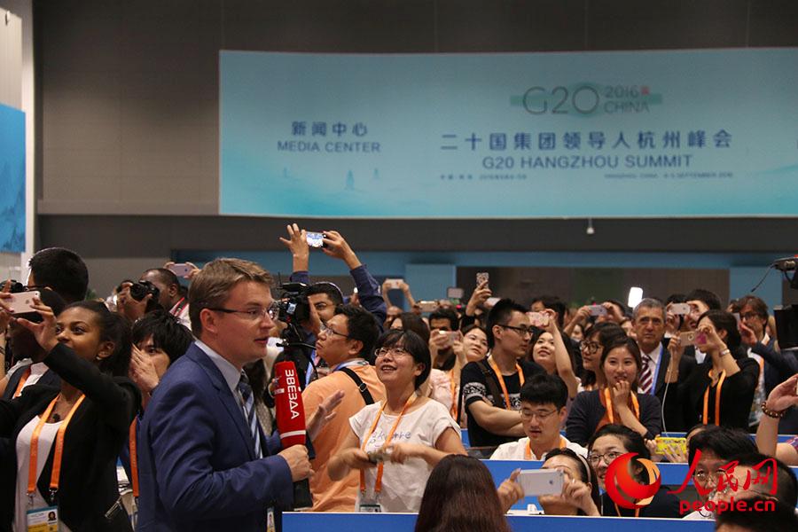 G20ýwĵӛ߂CĔzĻm(x)_ĸI(lng)   h z