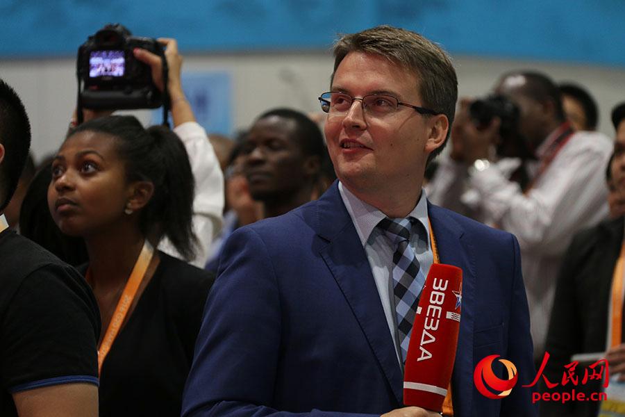 G20(hu)ýwĵӛ߂C(j)ĔzĻm(x)_(d)ĸ(gu)I(lng)(do)   h(yun) z