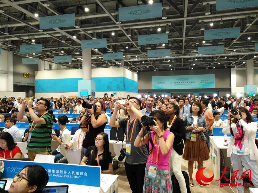 G20(hu)ýwĵӛ߂C(j)ĔzĻm(x)_(d)ĸI(lng)(do)ˡ   (mng) z