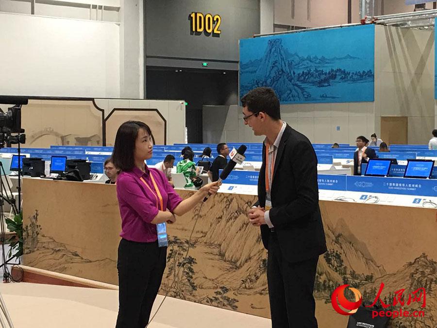 Ї(gu)ӛ߲L(gu)ͬС  z