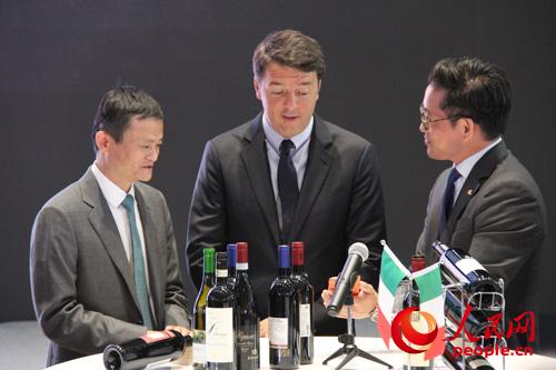 94킐RУͰͰͼF(tun)¾ϯRƣڅ^չtW(wng)ӛ-һƔz