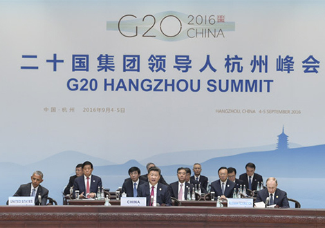 (x)ƽG20ݷ(hu)_(ki)Ļo