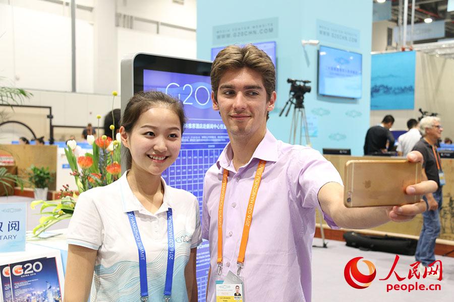 (gu)ӛc־ԸߺӰ h(yun) z