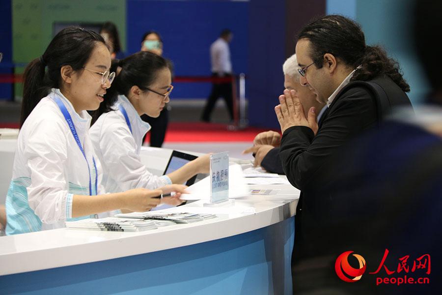 ʧI̎־ԸߟĞӛ߷գʾx h z