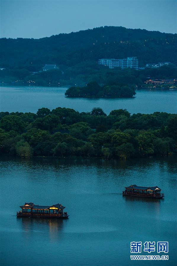 δͣҹɫuϣ94ՔzAӛŔz