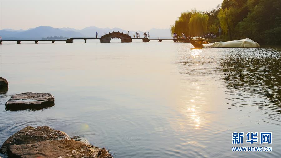 ӿ829ՔzAӛߏ䅔z