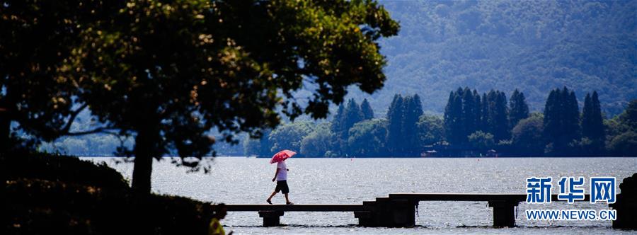 ο[831ՔzAӛ߄𺣔z