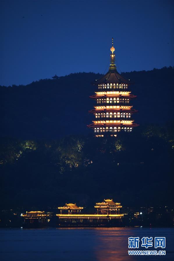 ׷ҹ94ՔzAӛ߾ϟڔz