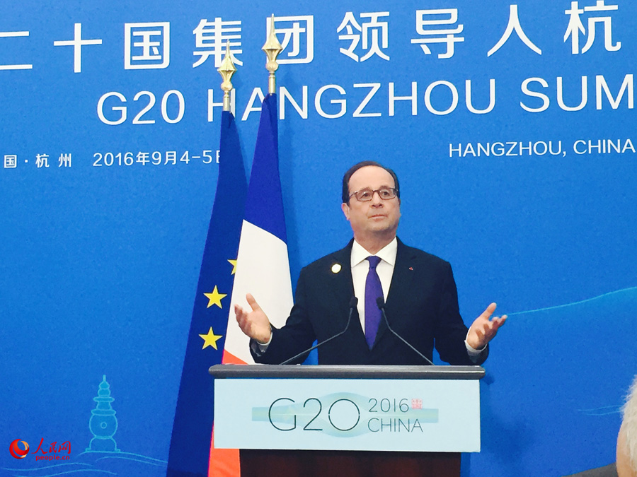 19r(sh)20y(tng)WʵG20B2l(f)del(f)(hu)شӛᆖ