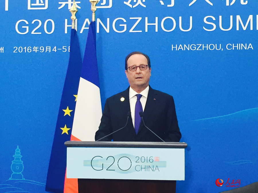 19r20y(tng)WʵG20B2l(f)del(f)شӛᆖ