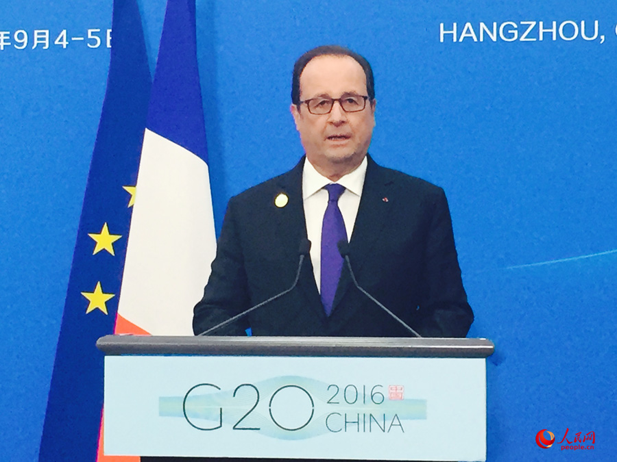 19r(sh)20y(tng)WʵG20B2l(f)del(f)(hu)شӛᆖ