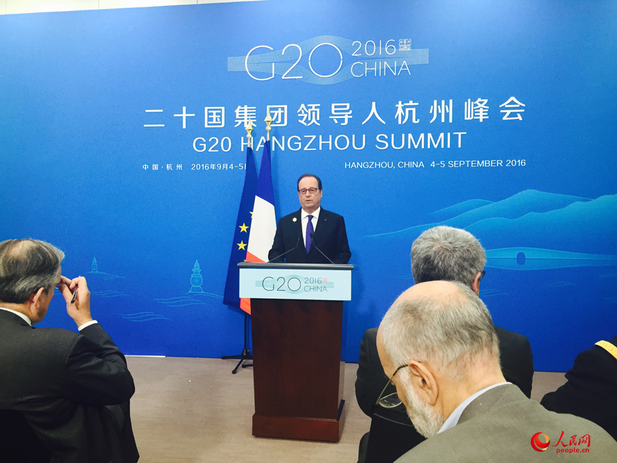 19r20y(tng)WʵG20B2l(f)del(f)شӛᆖ