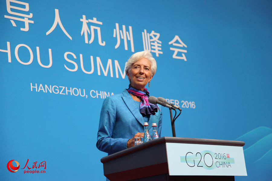 (gu)H؛ŻMӵŮʿG20Ĵl(f)del(f)(hu)Zdiz