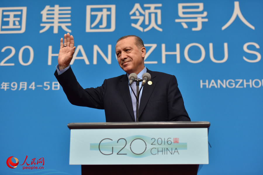 係y(tng)ల5G20el(f)(hu)־(qing)z