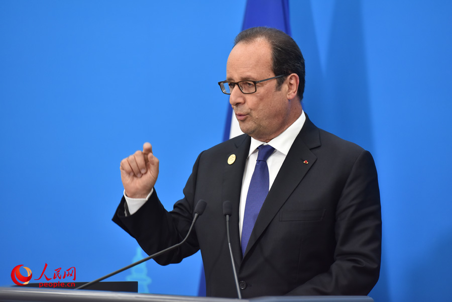 19r(sh)20(gu)y(tng)WʵG20B2l(f)del(f)(hu)شӛᆖ(wn)־(qing)z