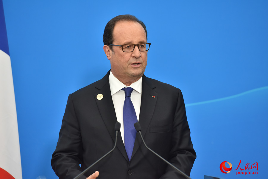 19r(sh)20(gu)y(tng)WʵG20B2l(f)del(f)(hu)شӛᆖ(wn)־(qing)z