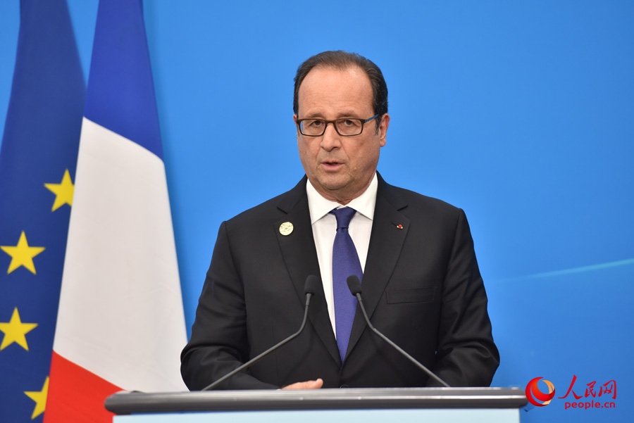 19r20֣y(tng)WʵG20B2l(f)del(f)شӛᆖ־z