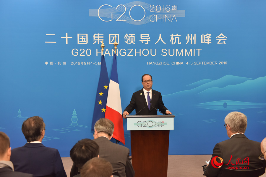 19r(sh)20֣(gu)y(tng)WʵG20B2l(f)del(f)(hu)شӛᆖ(wn)־(qing)z