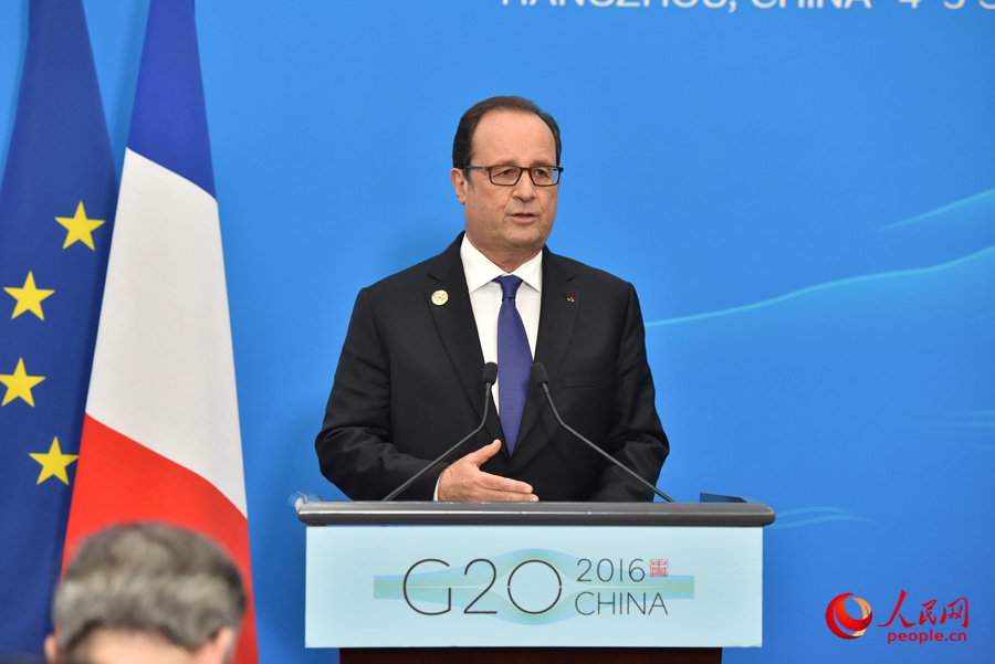 19r20֣y(tng)WʵG20B2l(f)del(f)شӛᆖ־z